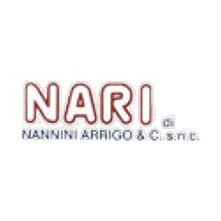 Nari Serramenti