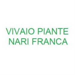 Vivai Nari Franca