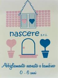 Nascere SRL