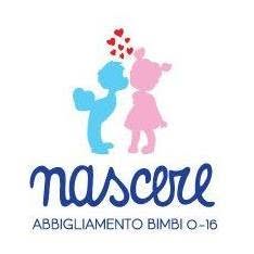 Nascere