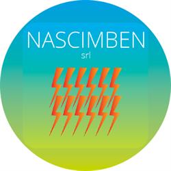 Nascimben srl