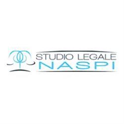Studio Legale Avv. Fabrizio Naspi