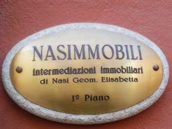 Nasimmobili