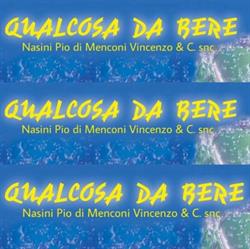 Nasini Pio