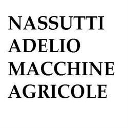 Nassutti Adelio Macchine Agricole