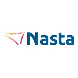 NASTA & C. SPA