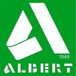 Nastrificio Albert Bonati S.r.l.