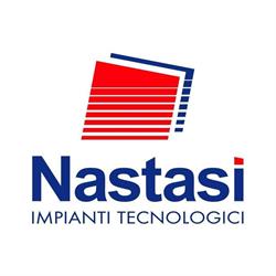 Nastasi Impianti Tecnologici SRL