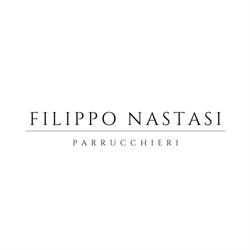 Nastasi Filippo
