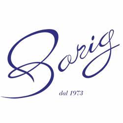 Barig