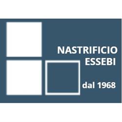 Nastrificio Essebi