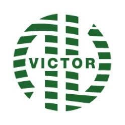 Nastrificio Victor