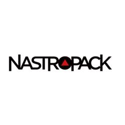 Nastropack