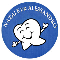 Studio Dentistico Natale Dr. Alessandro e Dr.ssa Natale Chiara Astrid