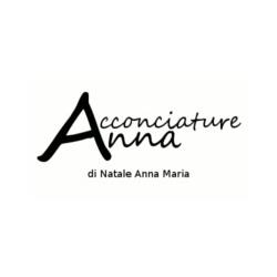 Anna Natale Hair Makers