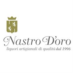 Nastro D'oro