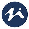 Natali Technology