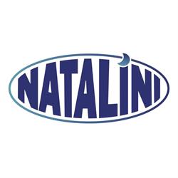 Natalini