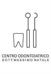 Centro Odontoiatrico - Dr. Massimo Natale - Capo d'Orlando