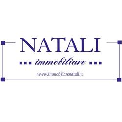 Natali Immobiliare S.a.s.