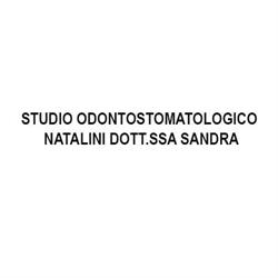 Studio Odontostomatologico Natalini Dott.ssa Sandra