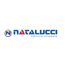 Natalucci Emanuele e Mauro Edilizia Stradale