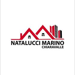 Natalucci Marino