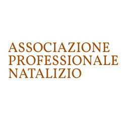 Associazione Professionale Natalizio