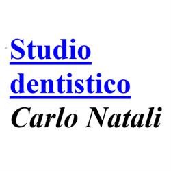 Studio Dentistico Dr. Natali Carlo