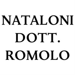 Nataloni Dott. Romolo