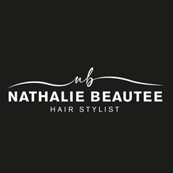 Nathalie Beautee Di Cescatti Nathalie & C. S.a.s.