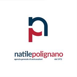 Unipolsai Assicurazioni  - Natile  Polignano Snc
