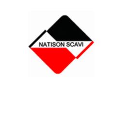Natison Scavi Srl