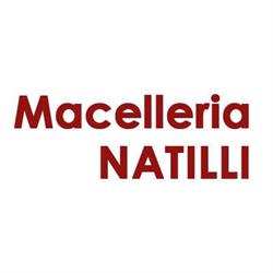 Natilli Angelantonio
