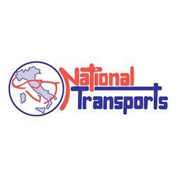 National Transports Srl