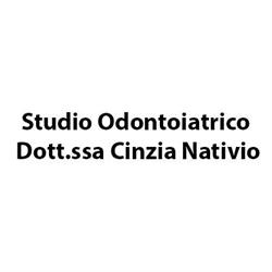 Studio Odontoiatrico Dott.ssa Cinzia Nativio