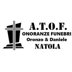 A.T.O.F. Onoranze Funebri Oronzo e Daniele Natola