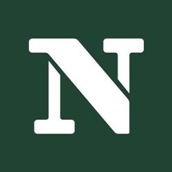 Natoli Gioielleria