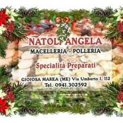 Macelleria Natoli Angela