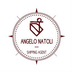 Natoli Angelo