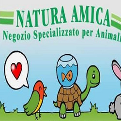 Natura Amica