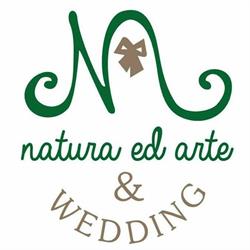 Natura ed Arte