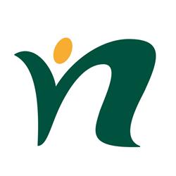 Natura Nuova