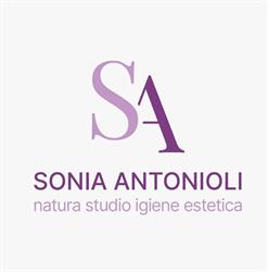 Natura Studio Igiene Estetica