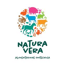 Natura Vera - Maldera Srl