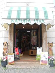 Natura Viva Di Sottoriva Luciano