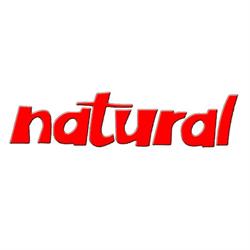 Natural Salotti