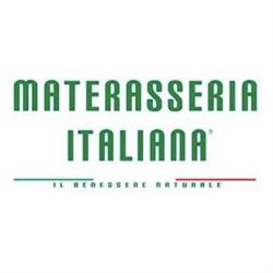 Materasseria Italiana - Produzione e vendita materassi