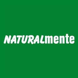 Naturalmente