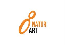 NATURart Impresa Sociale